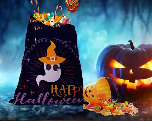 vectores plantilas COJINES DIA DE MUERTOS,HALLOWEEN,DÍA DE MUERTOS,FESTEJO,